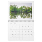 Kalender 2024 - Kenna und Eric Fotografy (Mär 2026)