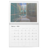 Kalender 2024 - Kenna und Eric Fotografy (Feb 2026)