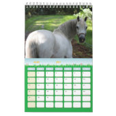 Kalender 2024 PS Frankreich (Mär 2027)