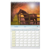 Kalender 2024 PS Frankreich (Feb 2027)