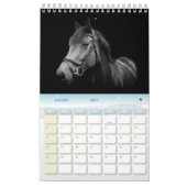 Kalender 2024 PS Frankreich (Jan 2027)