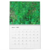 Kalender 2024 - Stunde des Sieges (Mär 2027)