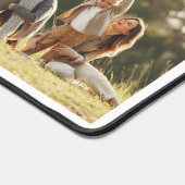 Kalender 2024 und FotoCollage Schreibtischunterlage (Ecke)