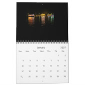 Kalender 2025 (Jan 2027)