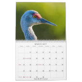 Kalender 2025 (Mär 2027)