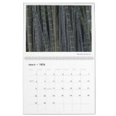 Kalender 2025 (Mär 2026)