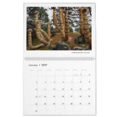 Kalender 2025 (Jan 2027)