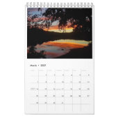 Kalender 2025 (Mär 2027)