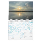 Kalender 2025 (Jan 2027)