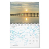 Kalender 2025 (Mär 2026)