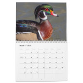 Kalender 2025 (Mär 2026)