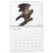 Kalender 2025 (Jan 2027)