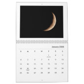 Kalender 2025 (Jan 2026)