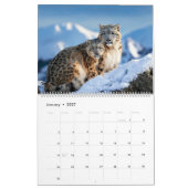 Kalender 2025 (Jan 2027)