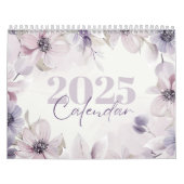 Kalender 2025 2 (Titelbild)