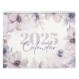 Kalender 2025 2