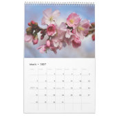 Kalender 2025 behalten (Mär 2027)