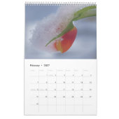 Kalender 2025 behalten (Feb 2027)