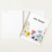 Kalender 2025 planer (Anzeige)