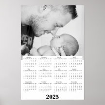 Kalender 2025