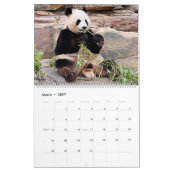Kalender 2026 (Mär 2027)