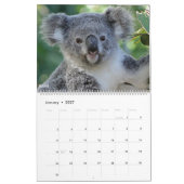 Kalender 2026 (Jan 2027)