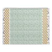 Kalender 2026 | Wissenschaftliche und monatliche P (Titelbild)