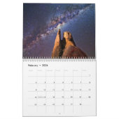Kalender 20xx - Australien (Feb 2026)