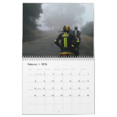 Kalender 2104 (Feb 2026)