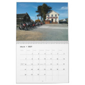 Kalender 2104 (Mär 2027)