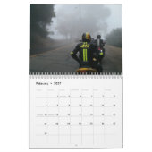 Kalender 2104 (Feb 2027)