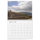 Kalender 2 Portugals 2010 (Feb 2026)