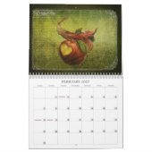Kalender 2o12 (Feb 2027)