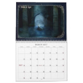 Kalender 2o12 (Mär 2027)