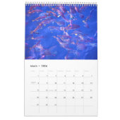 Kalender 3 Hawaiis 2010 (Mär 2026)