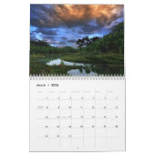 Kalender 3Ddesktops.co.uk 2011 (Mär 2026)