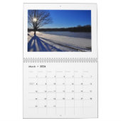 Kalender ADPs 2012 (Mär 2026)