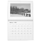 Kalender ADPs 2012 (Feb 2026)