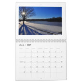 Kalender ADPs 2012 (Mär 2027)