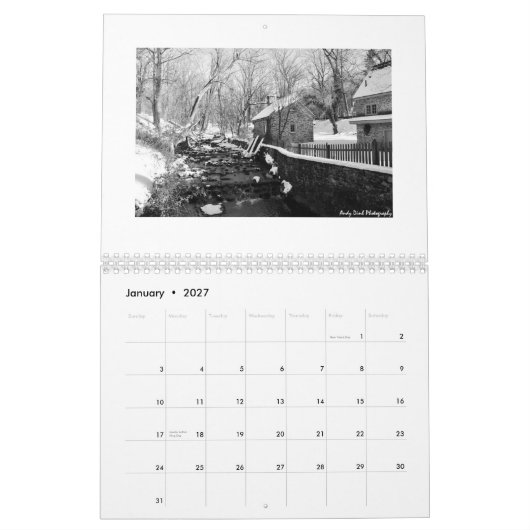 Kalender ADPs 2012 (Jan 2027)