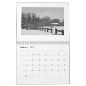 Kalender ADPs 2012 (Feb 2027)