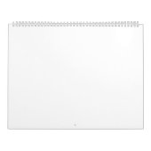 Kalender Aikido (Titelbild)