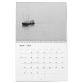 Kalender Alaskas 2014 (Mär 2026)