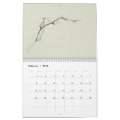 Kalender - Alles außer der Küche (Feb 2026)