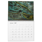 Kalender - Alles außer der Küche (Jan 2027)
