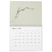 Kalender - Alles außer der Küche (Feb 2027)
