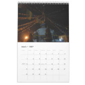 Kalender anyroad.net Nepal 2012 (Mär 2027)