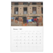 Kalender anyroad.net Nepal 2012 (Feb 2027)