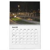 Kalender Aserbaidschans (Mär 2026)