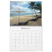 Kalender Asiens 2012 (Feb 2027)